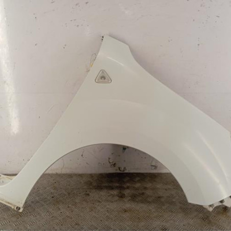 Aile avant droit RENAULT KANGOO 2 Photo n°1