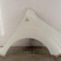 Aile avant droit RENAULT KANGOO 2