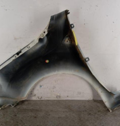 Aile avant droit RENAULT KANGOO 2 Photo n°5
