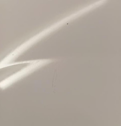 Aile avant gauche RENAULT KANGOO 2