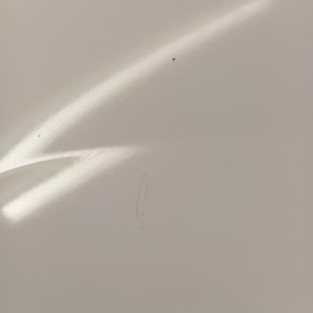 Aile avant gauche RENAULT KANGOO 2