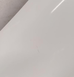 Aile avant gauche RENAULT KANGOO 2 Photo n°3