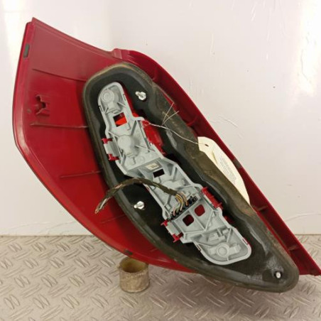 Feu arriere principal droit (feux) MERCEDES CLASSE A 169