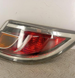 Feu arriere principal droit (feux) MAZDA 6 2 Photo n°1
