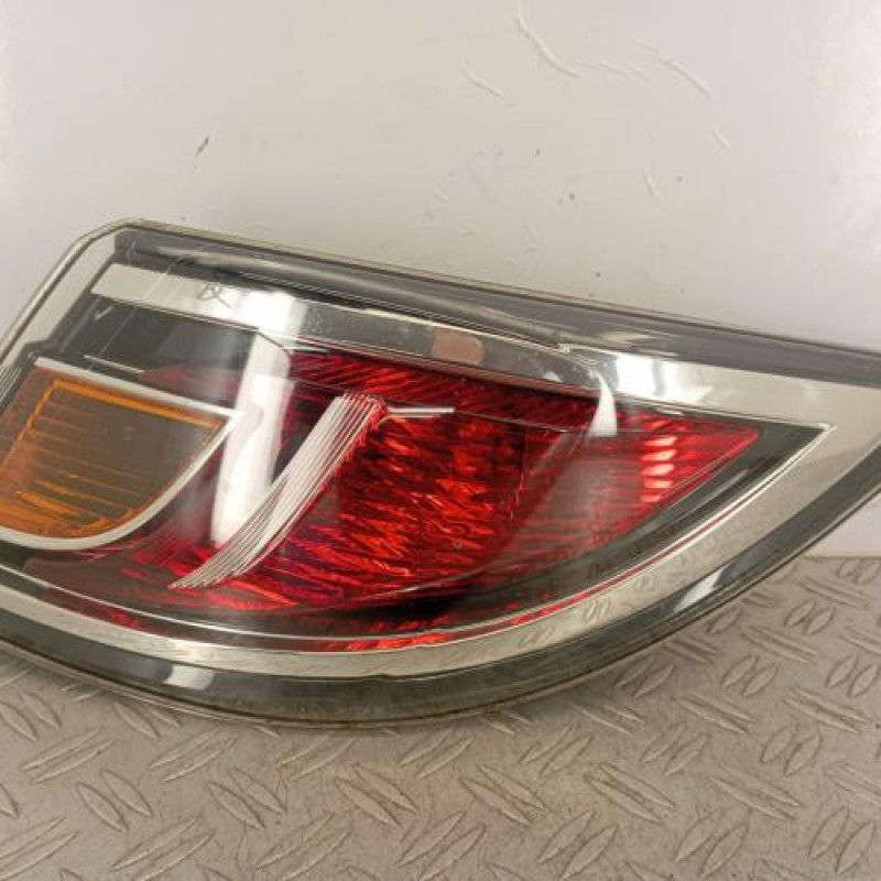 Feu arriere principal droit (feux) MAZDA 6 2