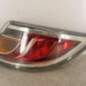 Feu arriere principal droit (feux) MAZDA 6 2