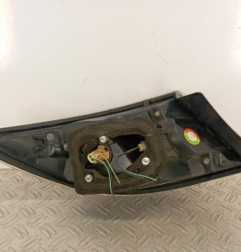 Feu arriere principal droit (feux) MAZDA 6 2