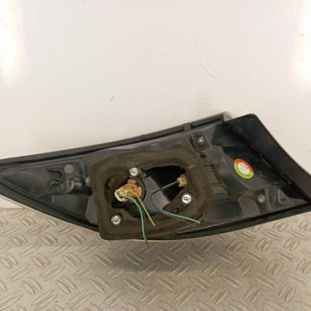 Feu arriere principal droit (feux) MAZDA 6 2