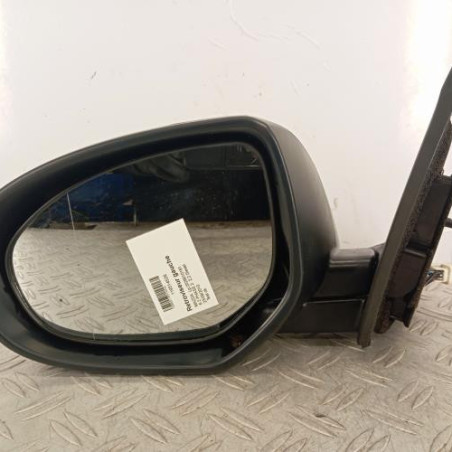 Retroviseur gauche MAZDA 6 2 Photo n°1