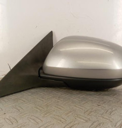 Retroviseur gauche MAZDA 6 2