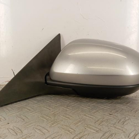 Retroviseur gauche MAZDA 6 2