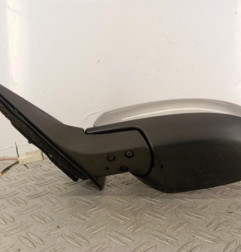 Retroviseur gauche MAZDA 6 2 Photo n°4