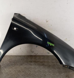 Aile avant droit AUDI A3 1 Photo n°1