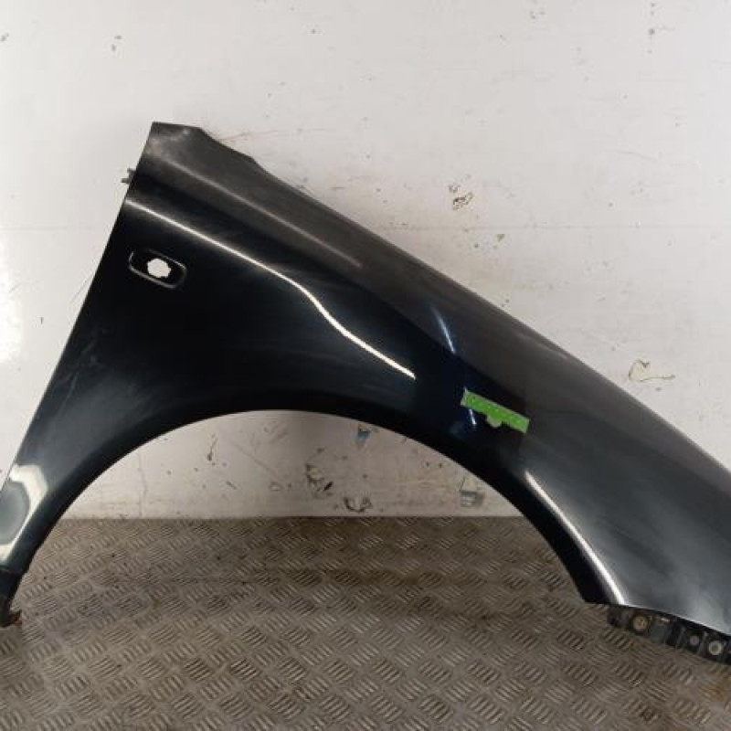 Aile avant droit AUDI A3 1