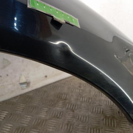 Aile avant droit AUDI A3 1