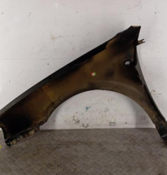 Aile avant droit AUDI A3 1 Photo n°4