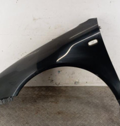 Aile avant gauche AUDI A3 1 Photo n°1