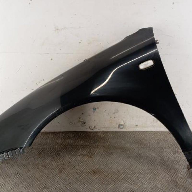 Aile avant gauche AUDI A3 1