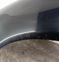 Aile avant gauche AUDI A3 1