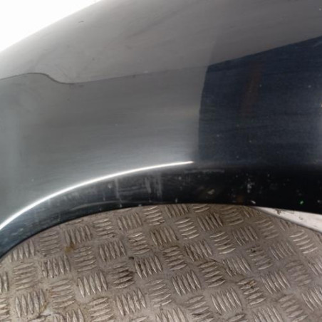 Aile avant gauche AUDI A3 1