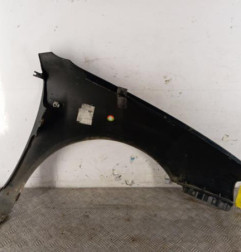 Aile avant gauche AUDI A3 1 Photo n°4