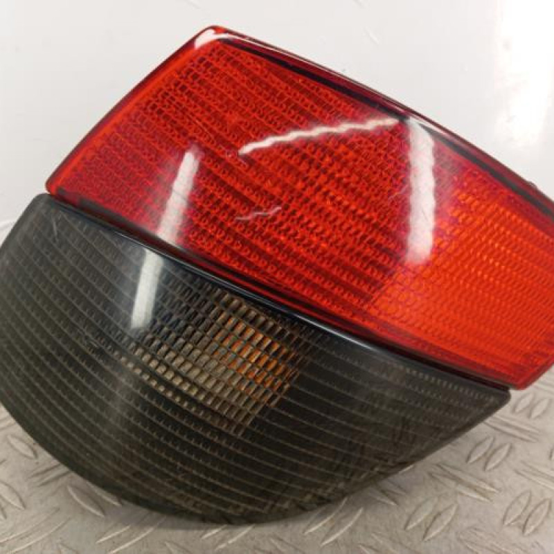 Feu arriere principal droit (feux) PEUGEOT 406