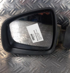 Retroviseur gauche DACIA LOGAN MCV 1 Photo n°1