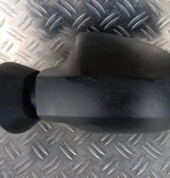 Retroviseur gauche DACIA LOGAN MCV 1 Photo n°5