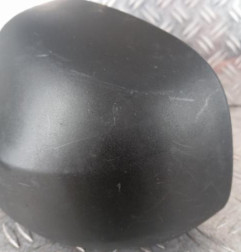 Retroviseur gauche DACIA LOGAN MCV 1 Photo n°6