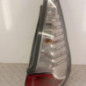 Feu arriere principal droit (feux) RENAULT SCENIC 3