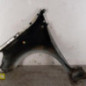 Aile avant droit RENAULT CLIO 3