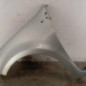 Aile avant gauche RENAULT CLIO 3