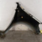 Aile avant gauche RENAULT CLIO 3