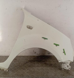 Aile avant droit RENAULT KANGOO 1 Photo n°1