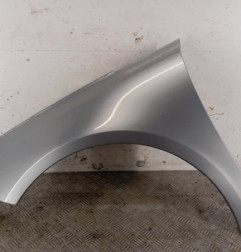 Aile avant gauche PEUGEOT 308 2 SW Photo n°1