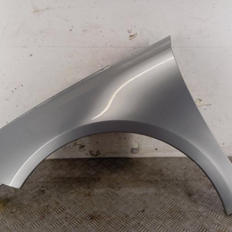 Aile avant gauche PEUGEOT 308 2 SW Photo n°1