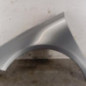Aile avant gauche PEUGEOT 308 2 SW
