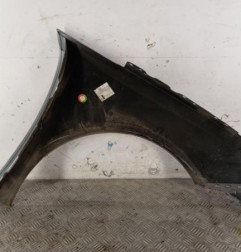 Aile avant gauche PEUGEOT 308 2 SW Photo n°3