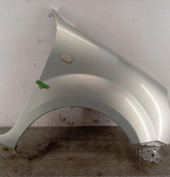 Aile avant droit RENAULT KANGOO 1 Photo n°1