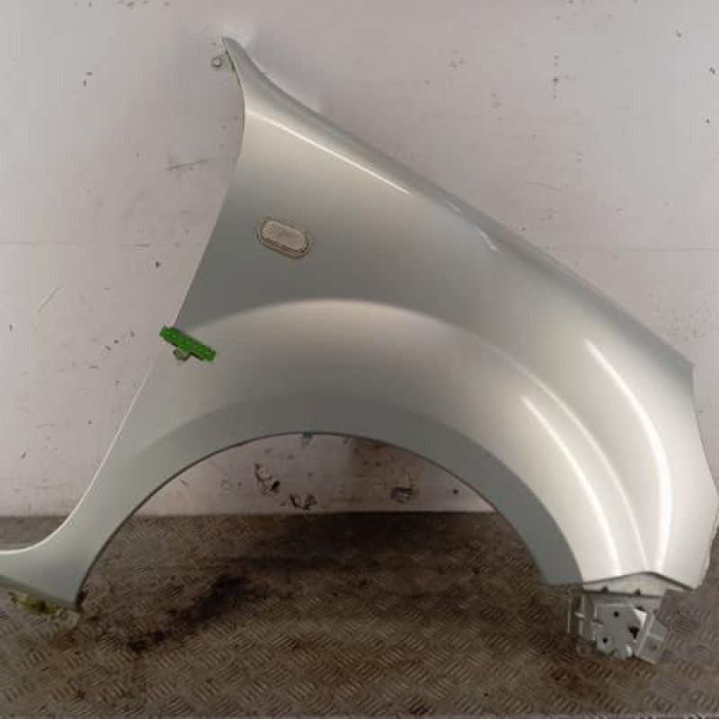 Aile avant droit RENAULT KANGOO 1