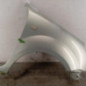 Aile avant droit RENAULT KANGOO 1