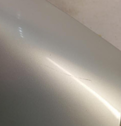 Aile avant droit RENAULT KANGOO 1 Photo n°3