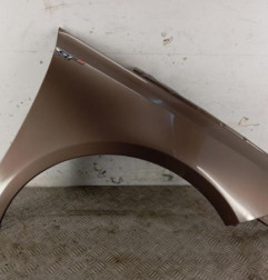 Aile avant droit PEUGEOT 308 2 Photo n°1