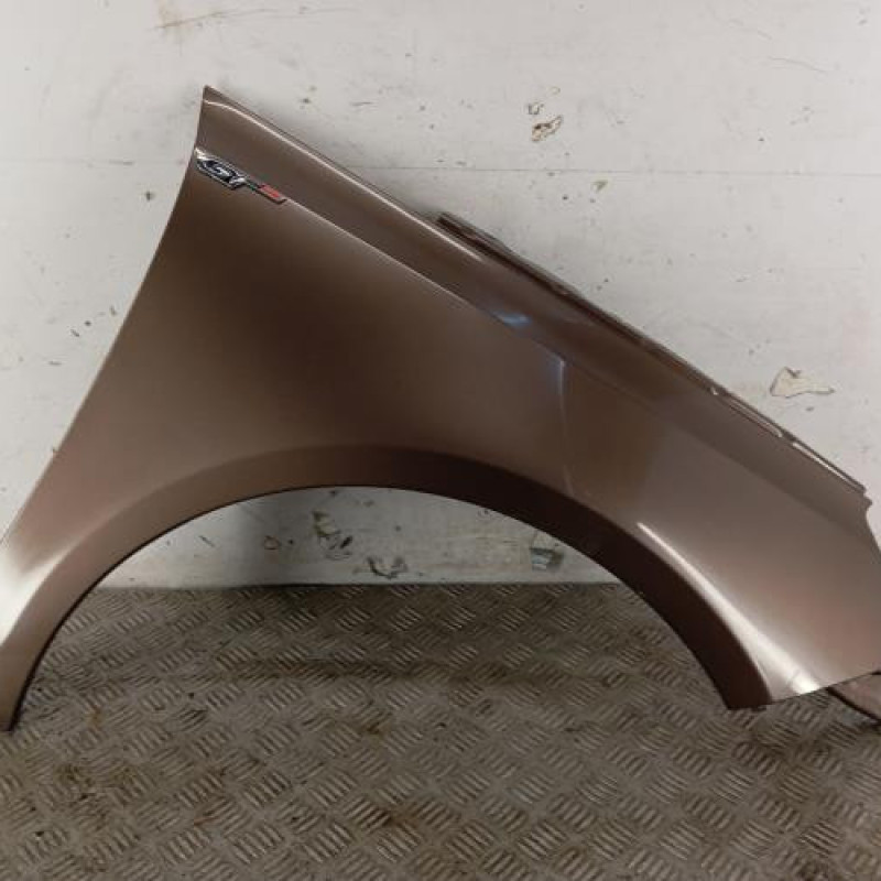 Aile avant droit PEUGEOT 308 2