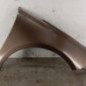 Aile avant droit PEUGEOT 308 2