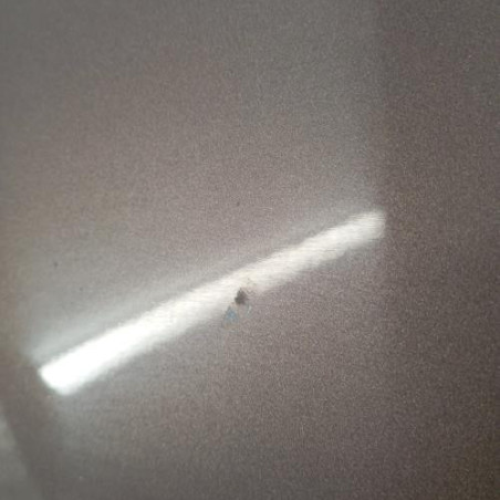 Aile avant gauche PEUGEOT 308 2