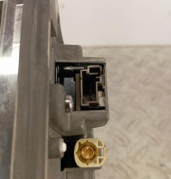 Afficheur PEUGEOT 508 1 Photo n°6