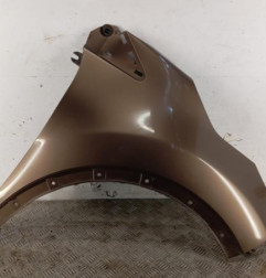 Aile avant droit RENAULT CAPTUR 1 Photo n°1