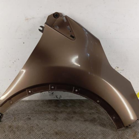 Aile avant droit RENAULT CAPTUR 1 Photo n°1