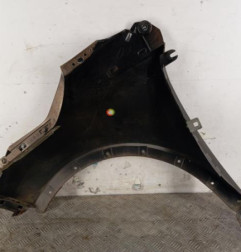 Aile avant droit RENAULT CAPTUR 1